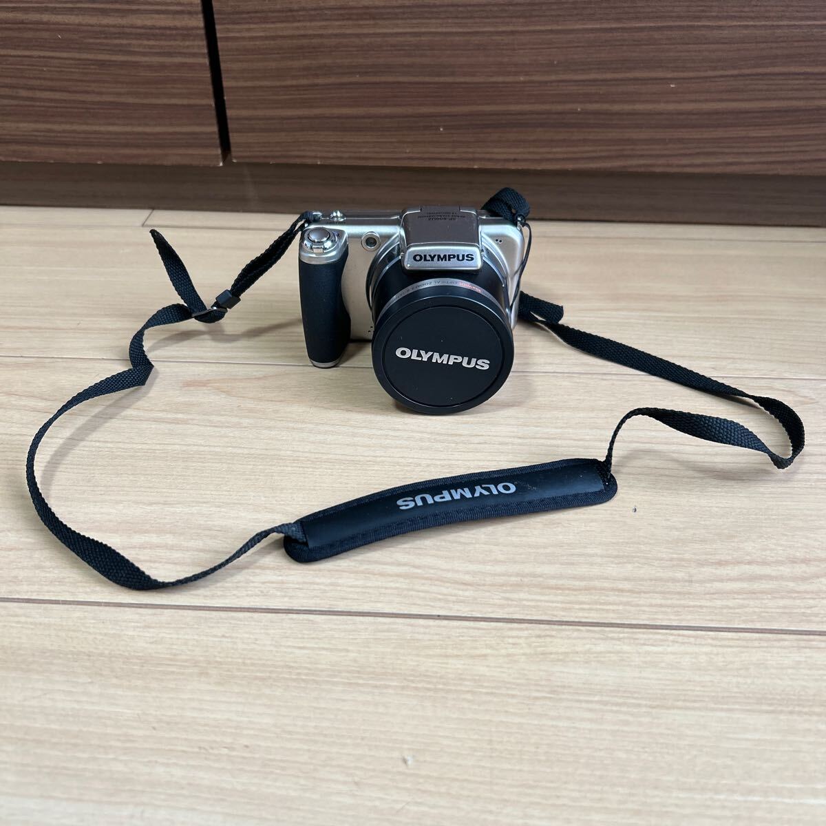 Yahoo!オークション -「olympus sp-800uz」の落札相場・落札価格 Yahoo!オークション -「olympus sp-800uz」の落札相場・落札価格