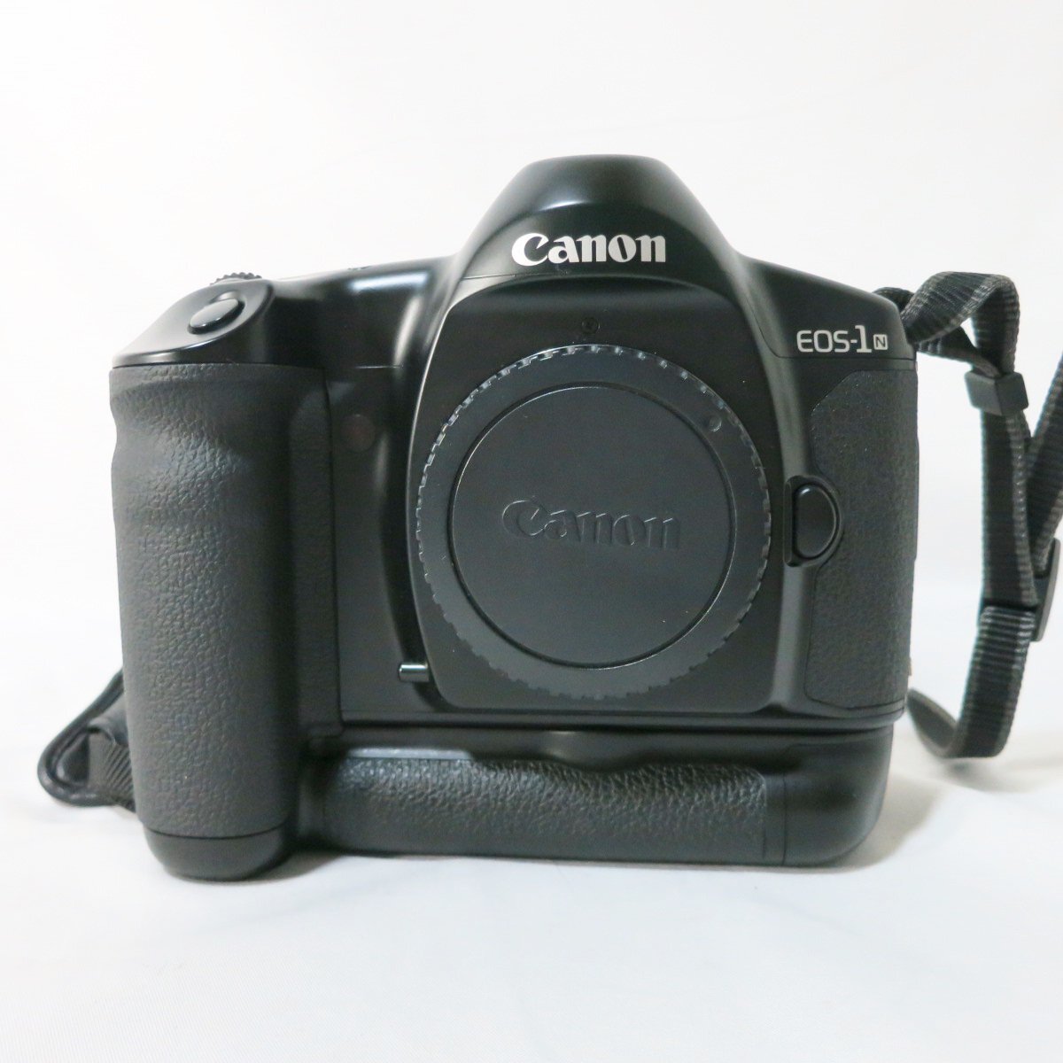 Yahoo!オークション -「canon eos-1n」の落札相場・落札価格 Yahoo!オークション -「canon eos-1n」の落札相場・落札価格