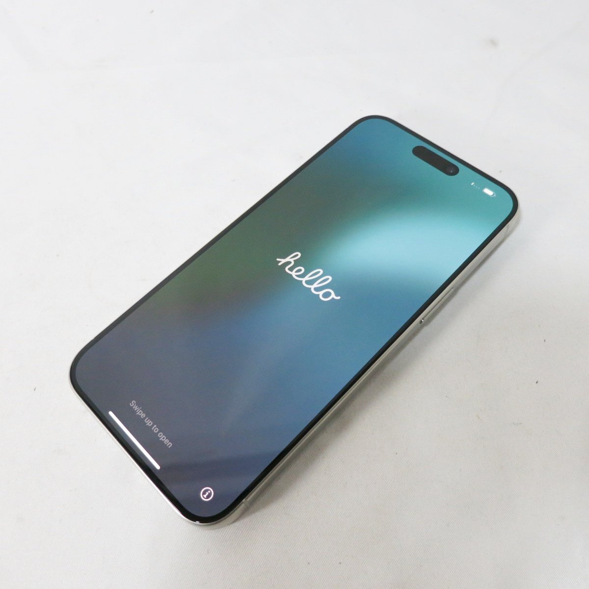 2025年最新】iPhone15 Pro 256GB 人気商品をチェック - Yahoo 2025年最新】iPhone15 Pro 256GB 人気商品をチェック - Yahoo