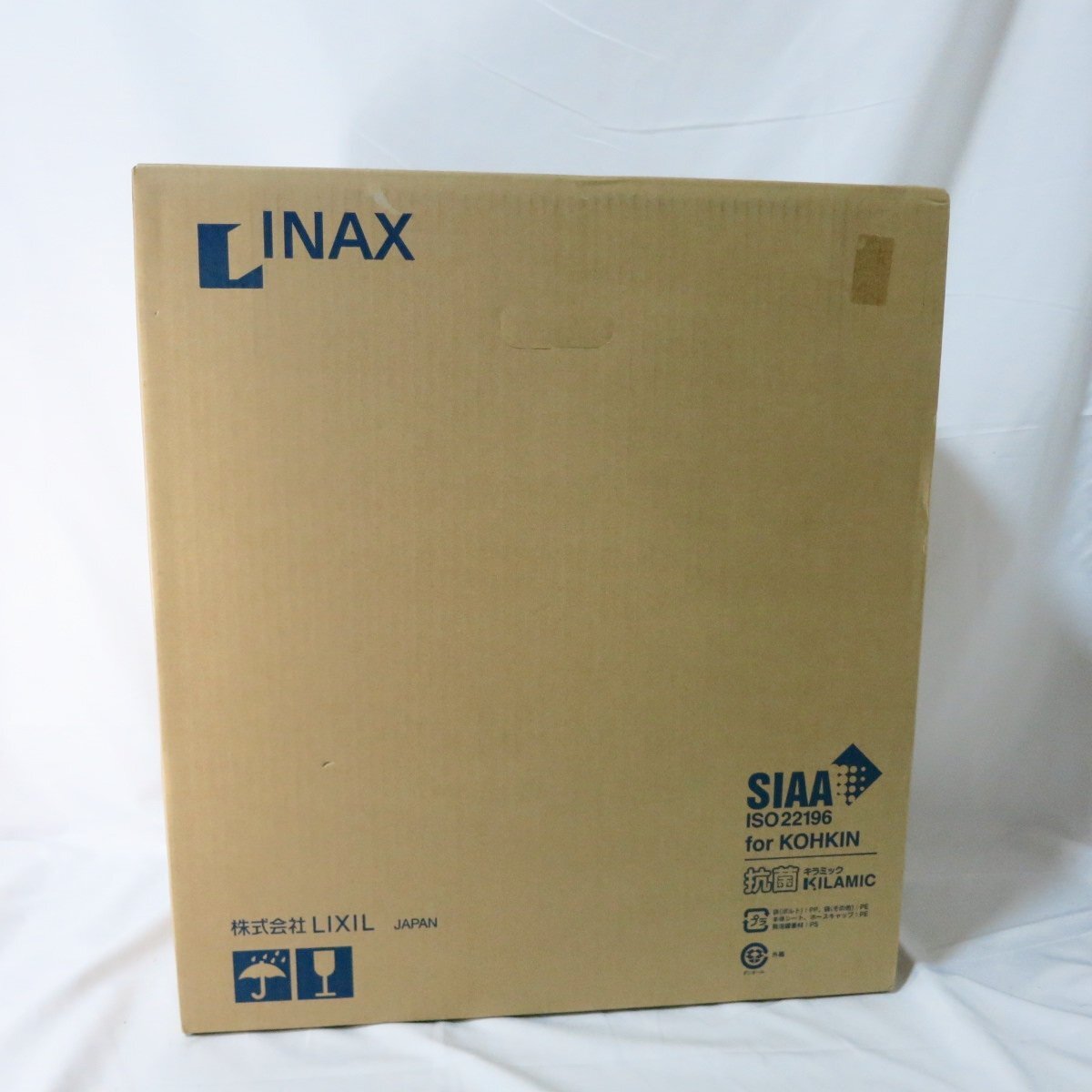 2025年最新】Yahoo!オークション -inax cw シャワートイレの中古 2025年最新】Yahoo!オークション -inax cw シャワートイレの中古