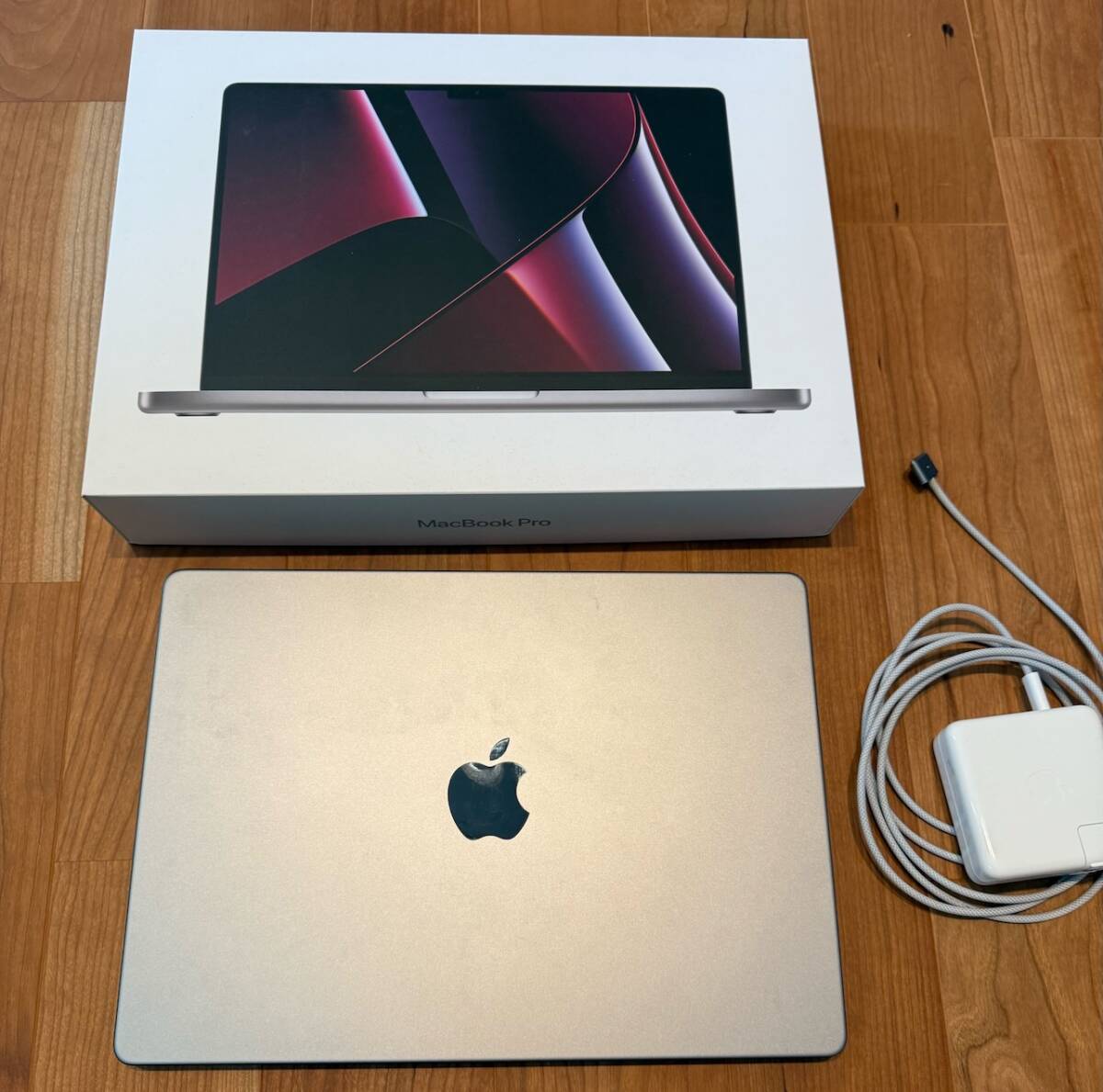 2025年最新】Yahoo!オークション -macbookpro ジャンクの中古品 2025年最新】Yahoo!オークション -macbookpro ジャンクの中古品