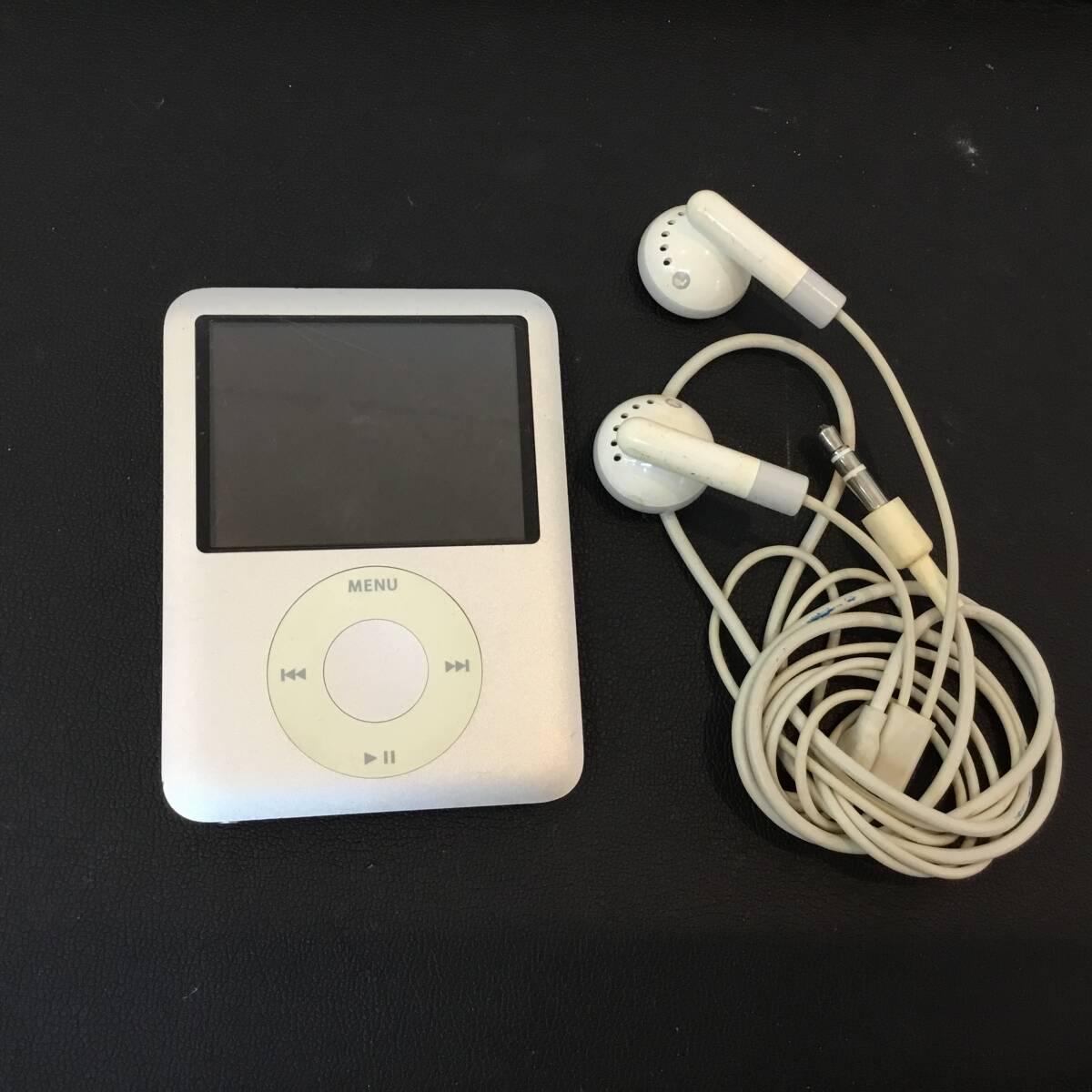 2025年最新】Yahoo!オークション -ジャンク(iPod本体)の中古品 2025年最新】Yahoo!オークション -ジャンク(iPod本体)の中古品