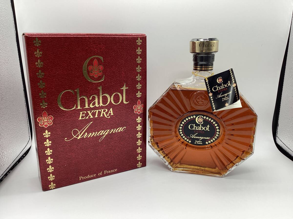 Yahoo!オークション -「chabot extra」(アルマニャック Yahoo!オークション -「chabot extra」(アルマニャック