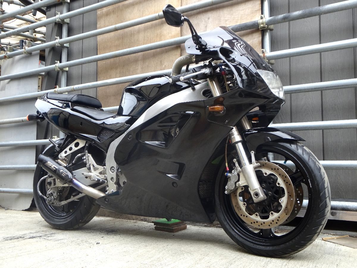 2025年最新】Yahoo!オークション -zxr400(オートバイ車体)の中古 2025年最新】Yahoo!オークション -zxr400(オートバイ車体)の中古