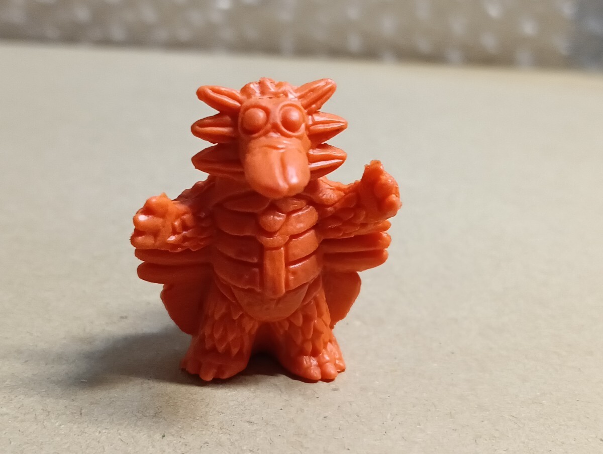 Yahoo!オークション -「怪獣キングクラブ」の落札相場・落札価格 Yahoo!オークション -「怪獣キングクラブ」の落札相場・落札価格