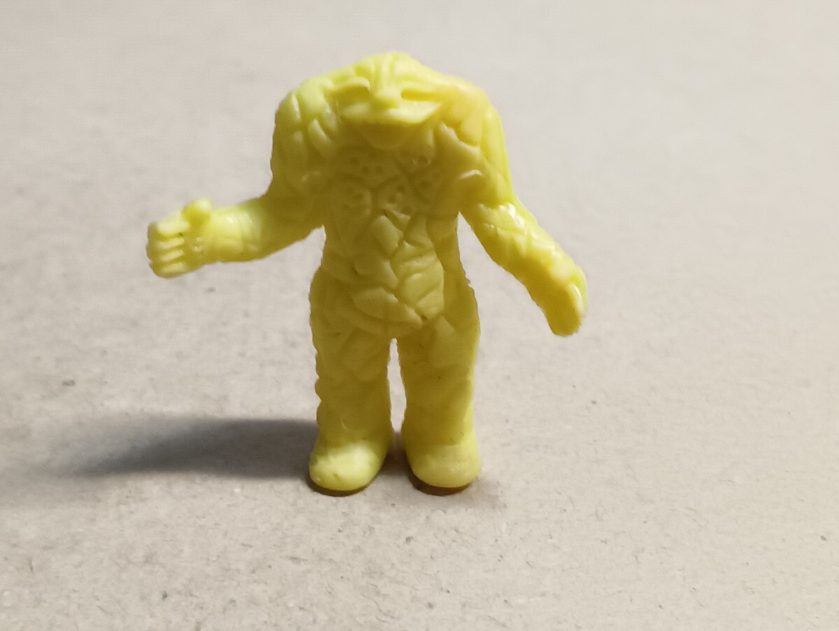 2025年最新】Yahoo!オークション -ジャミラ 怪獣の中古品・新品