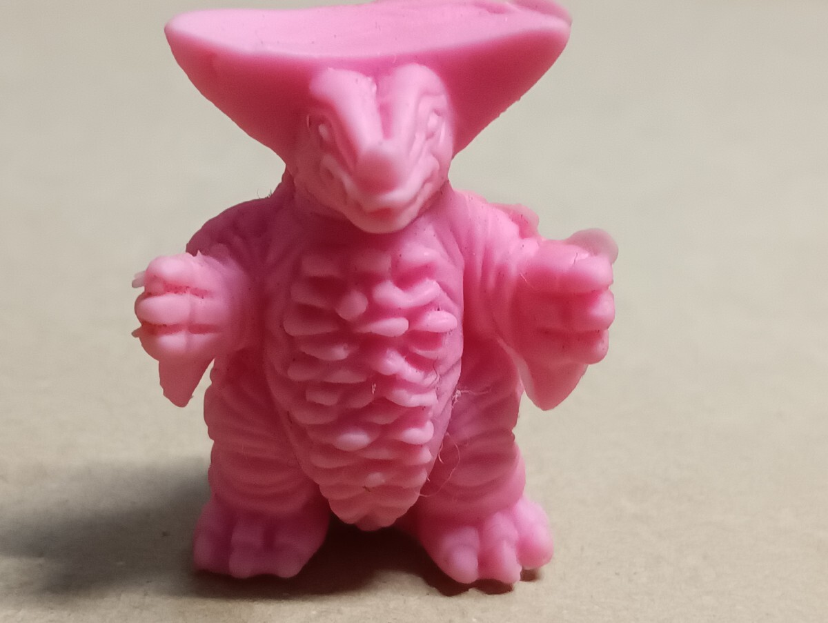 Yahoo!オークション -「怪獣消しゴム」(ウルトラマン Yahoo!オークション -「怪獣消しゴム」(ウルトラマン