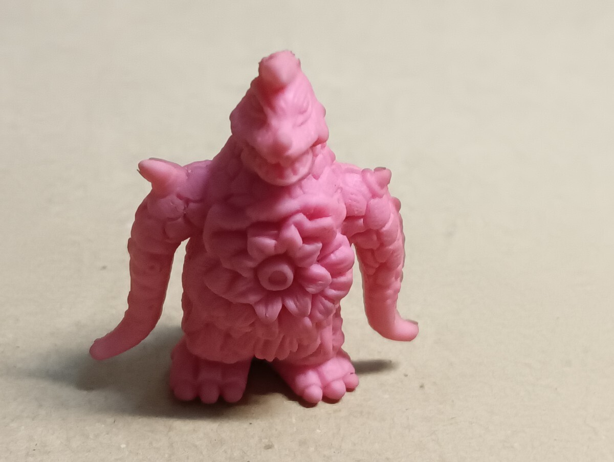 ウルトラ怪獣消しゴム 大量 当時物 ポピー 希少 昭和レトロ