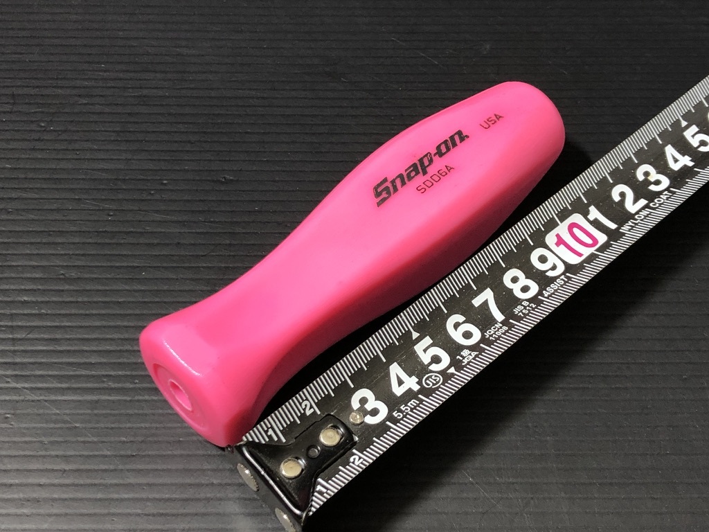 2025年最新】スナップオン ピンクの工具・DIY用品が勢ぞろい 2025年最新】スナップオン ピンクの工具・DIY用品が勢ぞろい