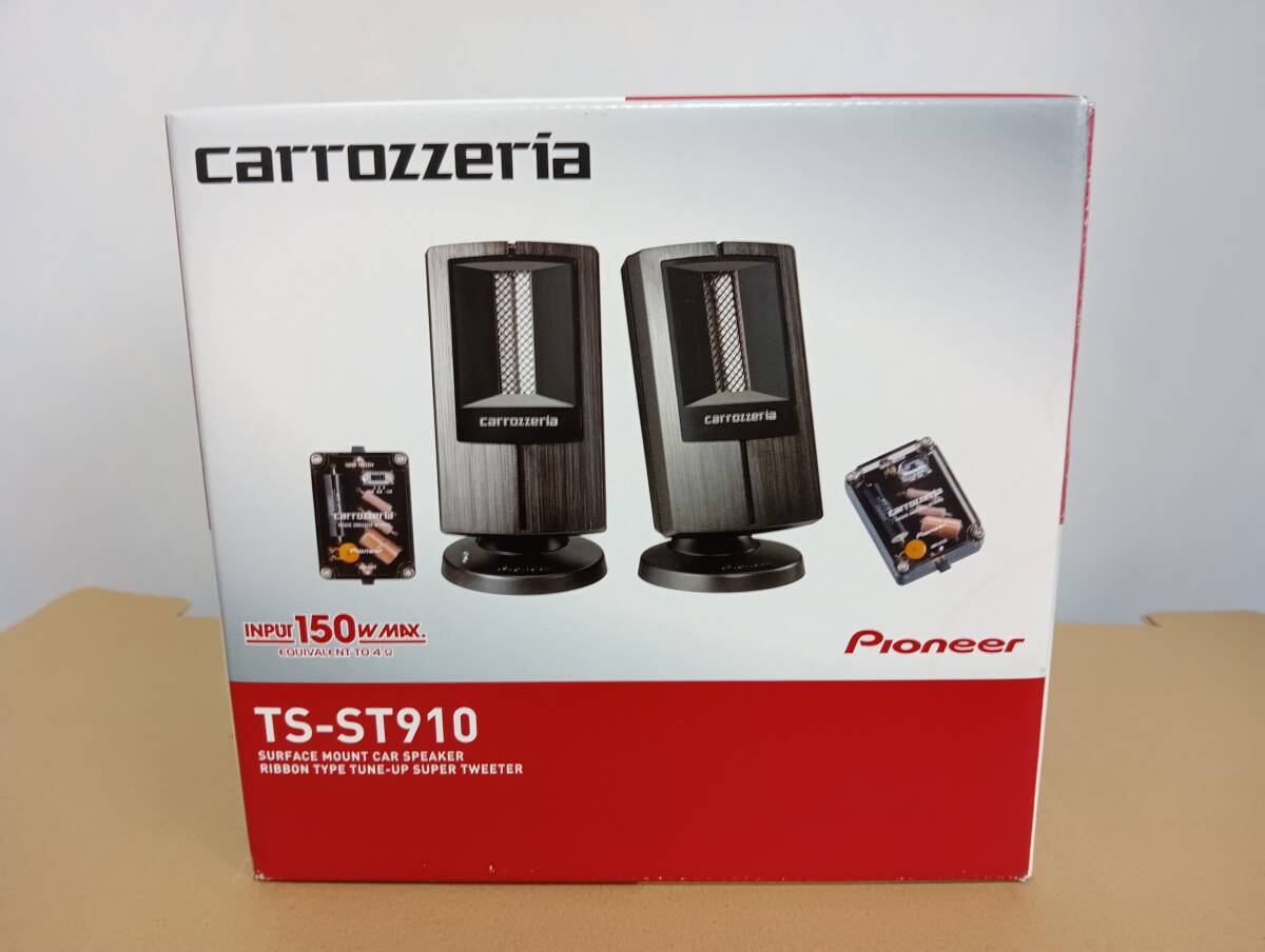 Yahoo!オークション -「ts st910」の落札相場・落札価格 Yahoo!オークション -「ts st910」の落札相場・落札価格
