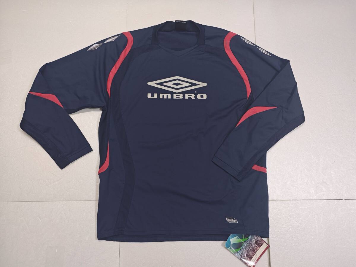 2025年最新】Yahoo!オークション -アンブロ ピステの中古品