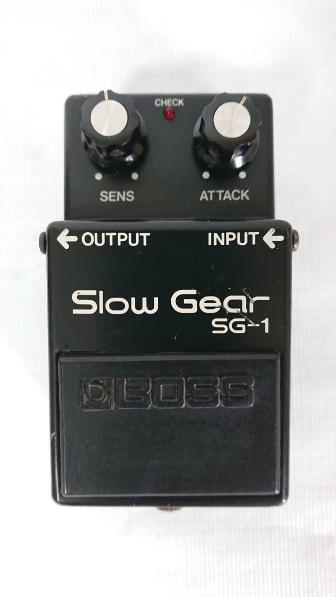 Yahoo!オークション -「boss sg-1」(エレキギター) (ギター)の Yahoo!オークション -「boss sg-1」(エレキギター) (ギター)の