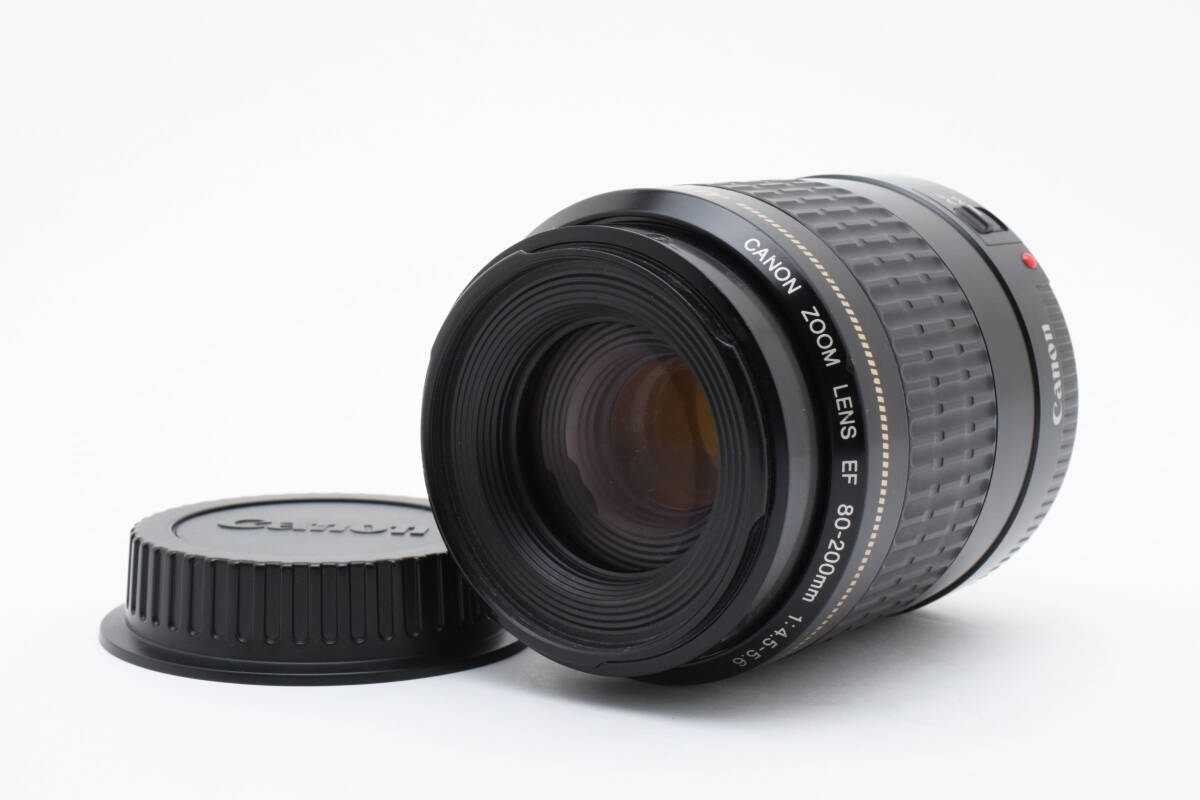Yahoo!オークション -「canon ef 80-200mm」の落札相場・落札価格 Yahoo!オークション -「canon ef 80-200mm」の落札相場・落札価格