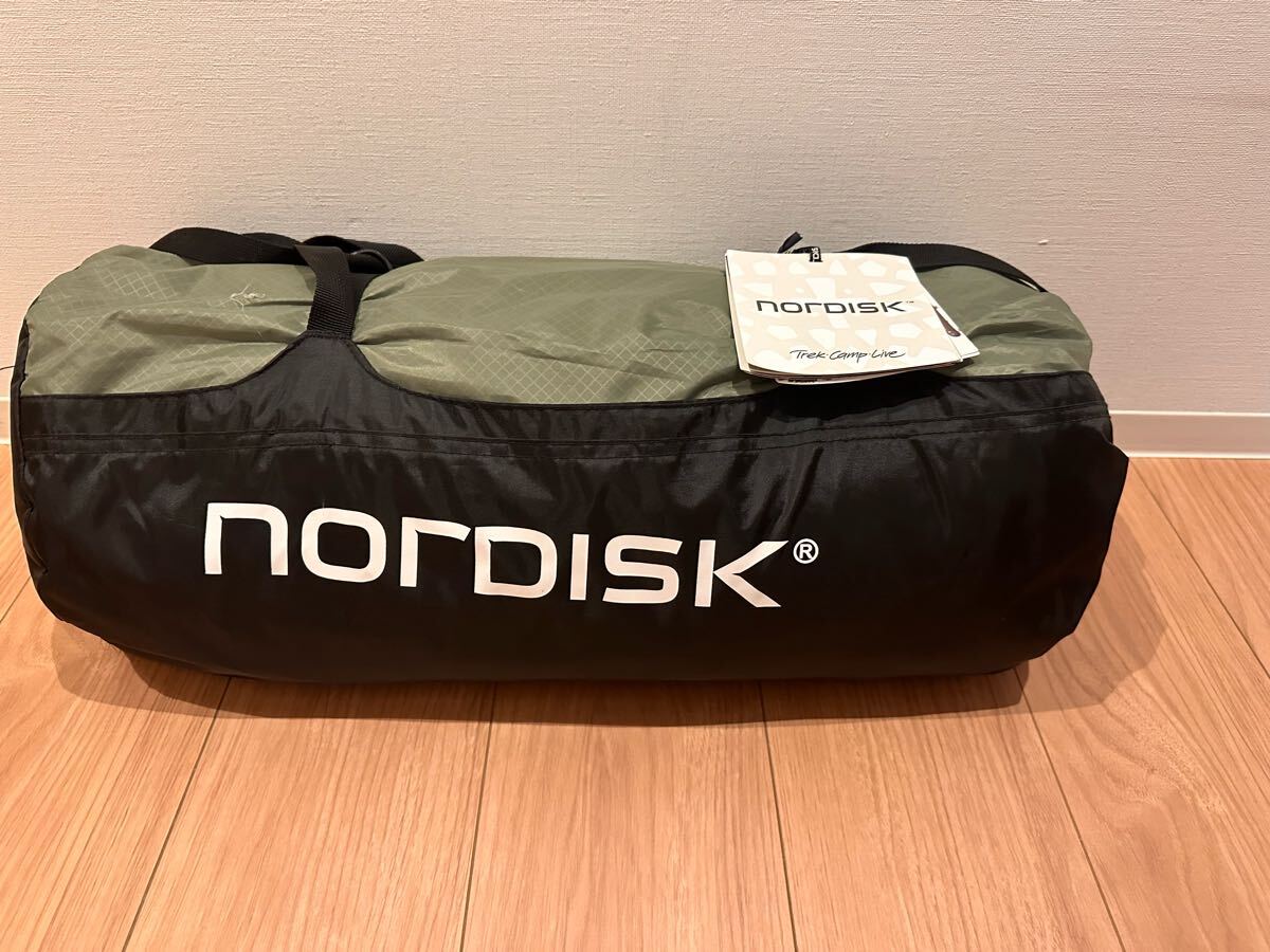 2025年最新】Yahoo!オークション -ノルディスクの中古品・新品 2025年最新】Yahoo!オークション -ノルディスクの中古品・新品