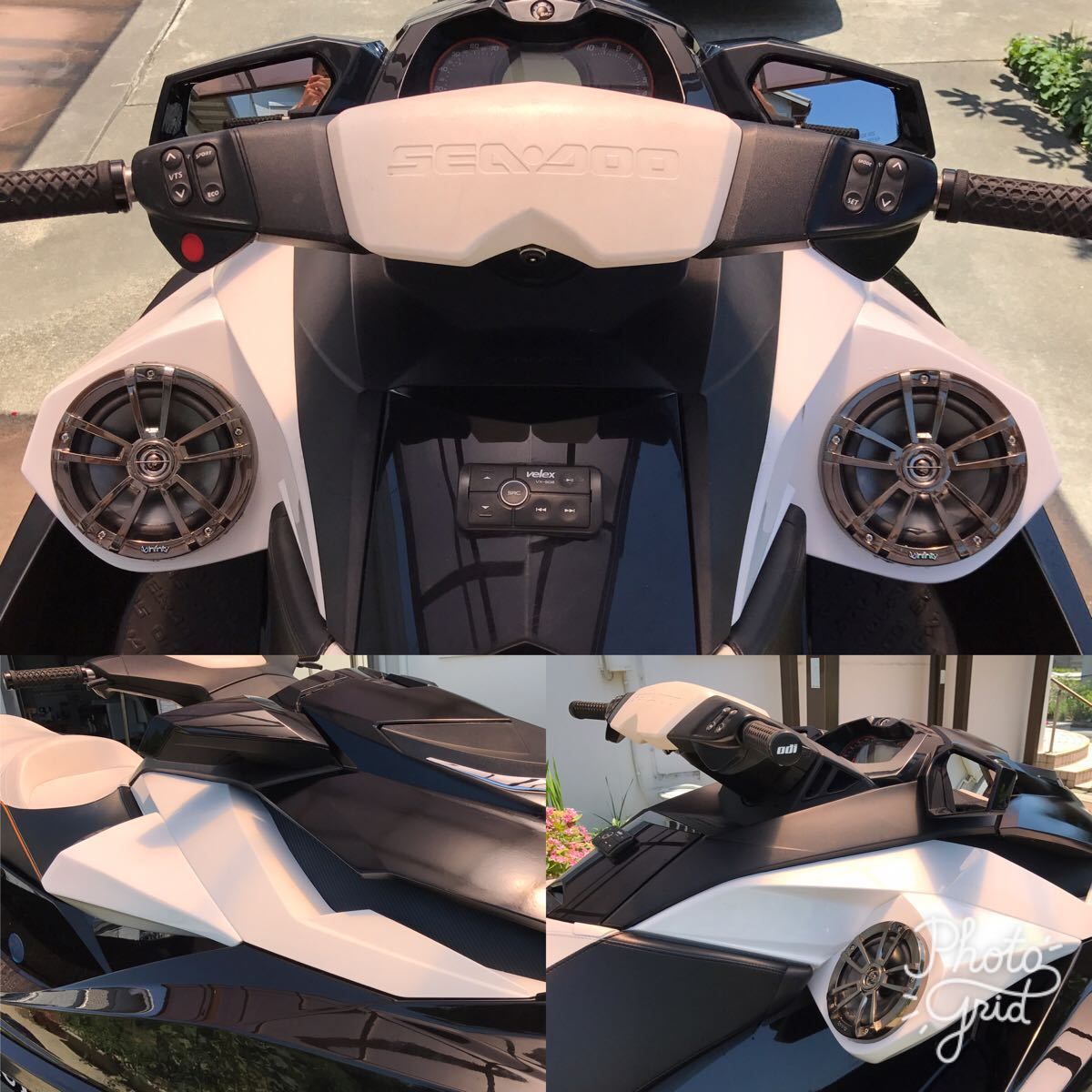 2025年最新】Yahoo!オークション -rxt260の中古品・新品・未使用 2025年最新】Yahoo!オークション -rxt260の中古品・新品・未使用