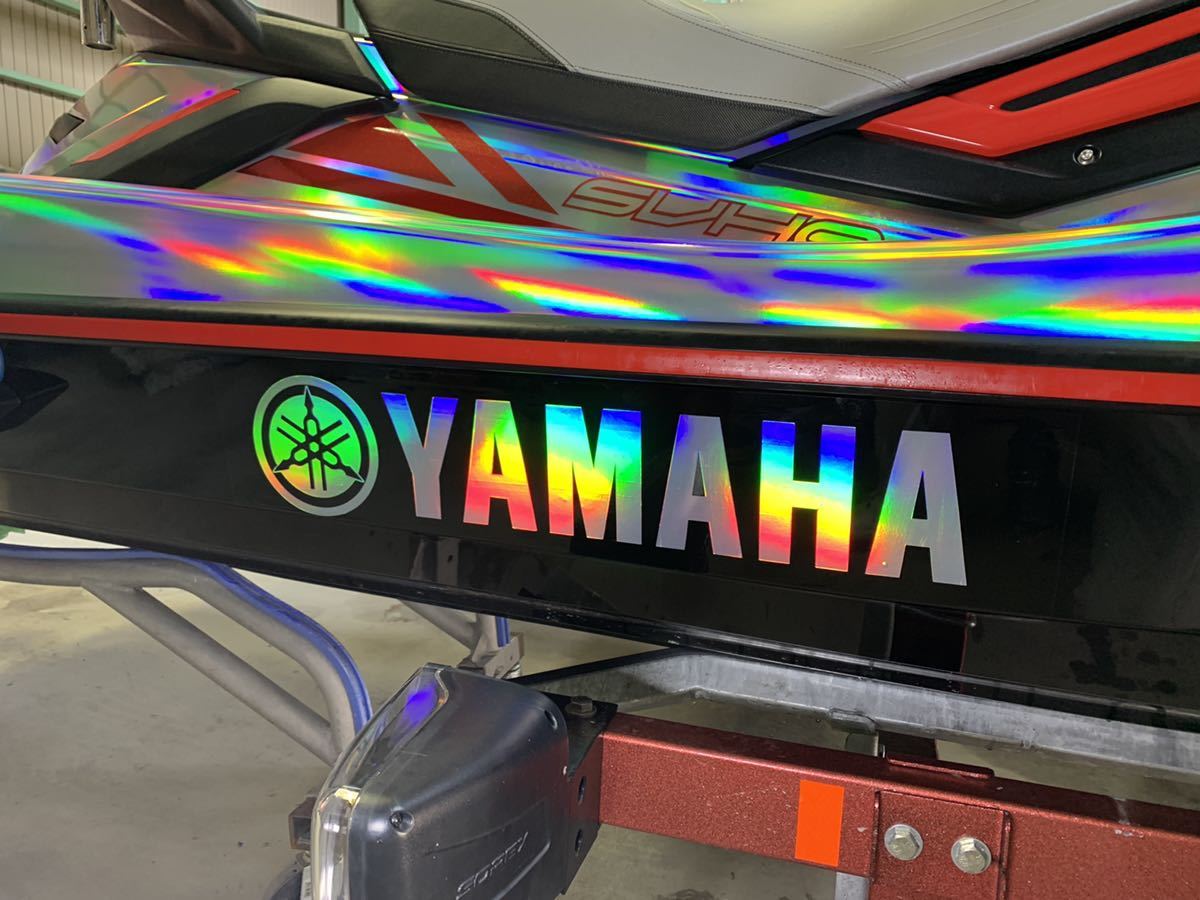 2025年最新】Yahoo!オークション -ultra310(パーツ)の中古品 2025年最新】Yahoo!オークション -ultra310(パーツ)の中古品