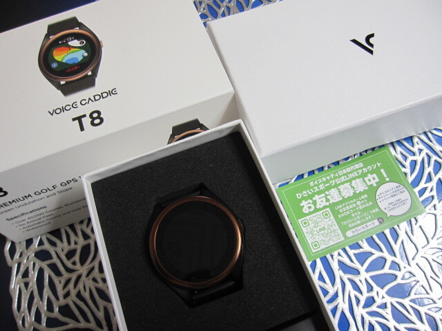 2025年最新】Yahoo!オークション -ボイスキャディの中古品・新品 2025年最新】Yahoo!オークション -ボイスキャディの中古品・新品