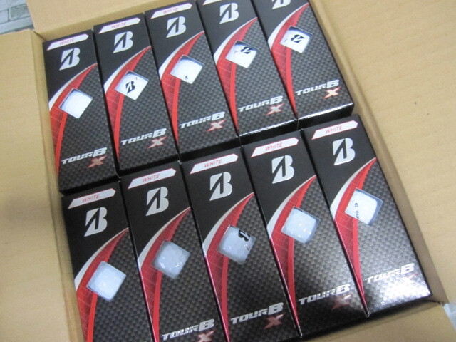 2025年最新】Yahoo!オークション -tour b x ボールの中古品 2025年最新】Yahoo!オークション -tour b x ボールの中古品