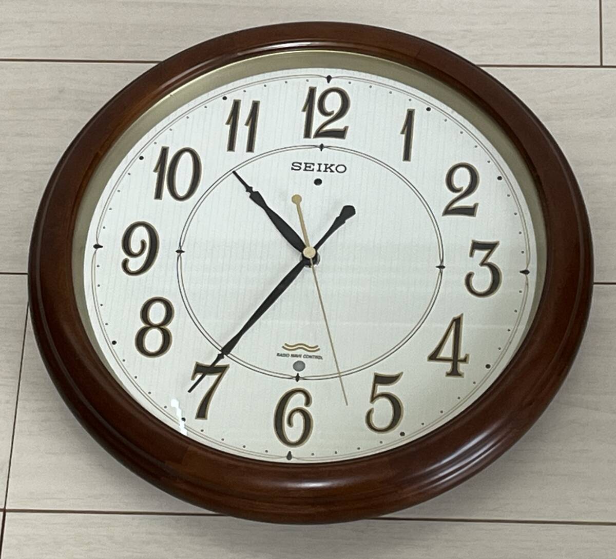 2025年最新】Yahoo!オークション -柱時計 seikoの中古品・新品 2025年最新】Yahoo!オークション -柱時計 seikoの中古品・新品