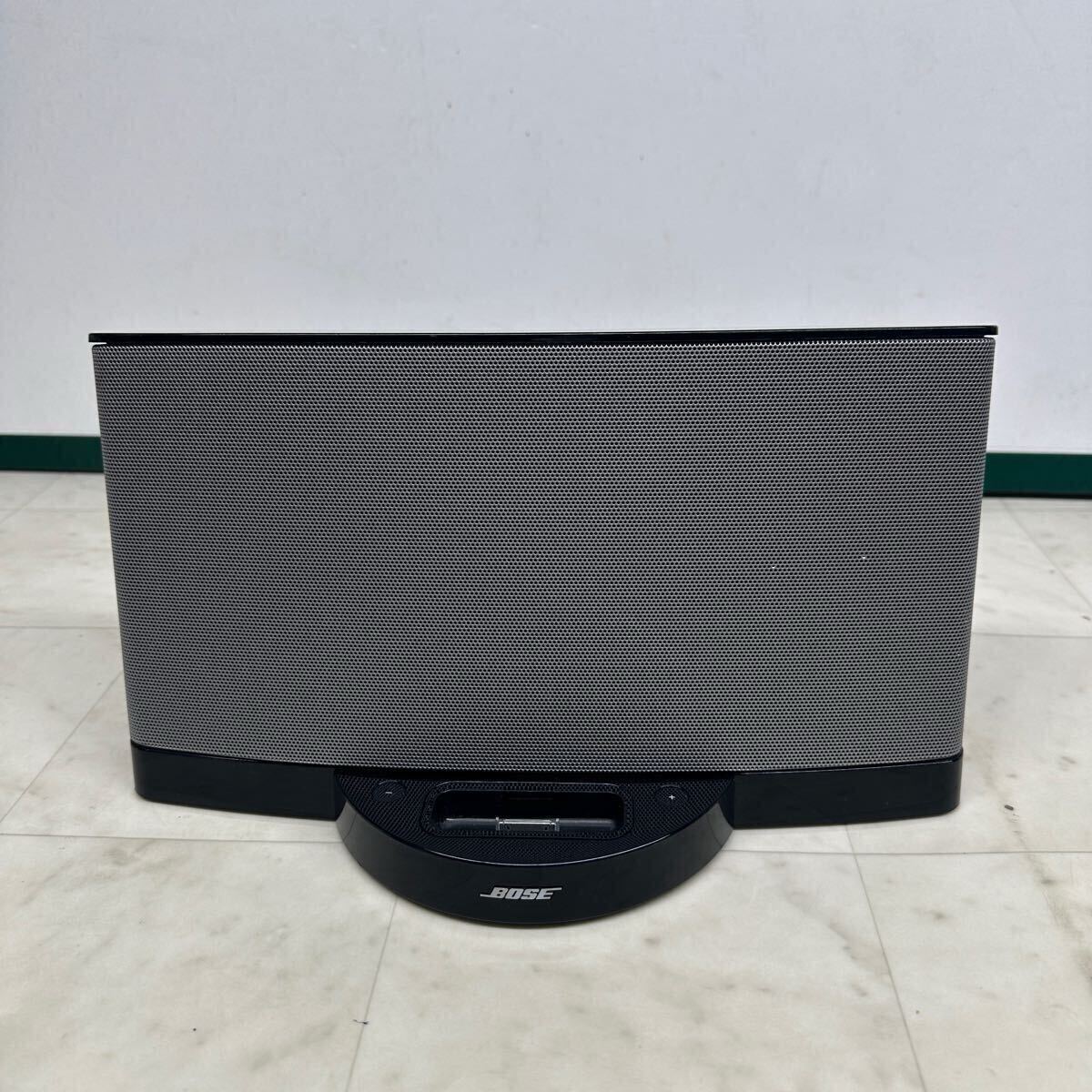 Yahoo!オークション -「bose サウンドドック」の落札相場・落札価格 Yahoo!オークション -「bose サウンドドック」の落札相場・落札価格
