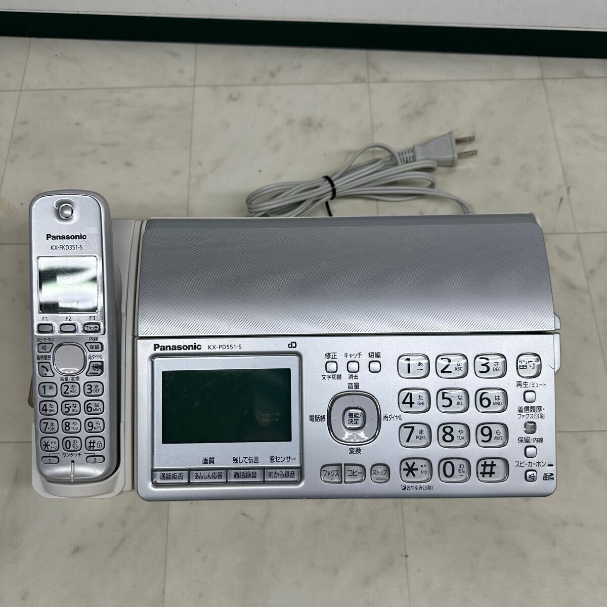 2025年最新】Yahoo!オークション -おたっくすの中古品・新品・未 2025年最新】Yahoo!オークション -おたっくすの中古品・新品・未