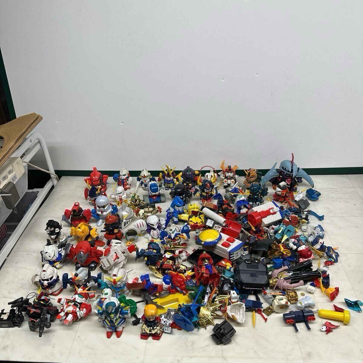Yahoo!オークション -「元祖sdガンダム zガンダム」の落札相場 Yahoo!オークション -「元祖sdガンダム zガンダム」の落札相場
