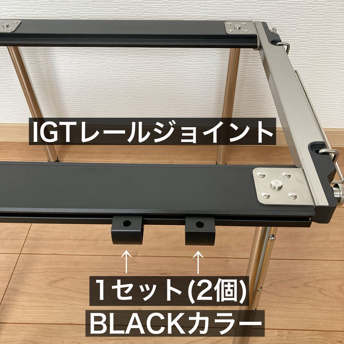 2025年最新】Yahoo!オークション -スノーピーク igtの中古品 2025年最新】Yahoo!オークション -スノーピーク igtの中古品
