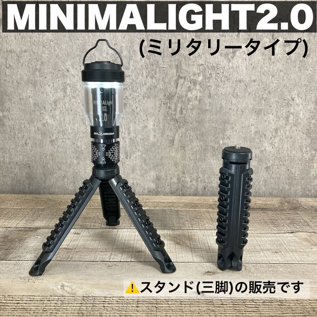 2025年最新】Yahoo!オークション -5050WORKSHOPの中古品・新品 2025年最新】Yahoo!オークション -5050WORKSHOPの中古品・新品