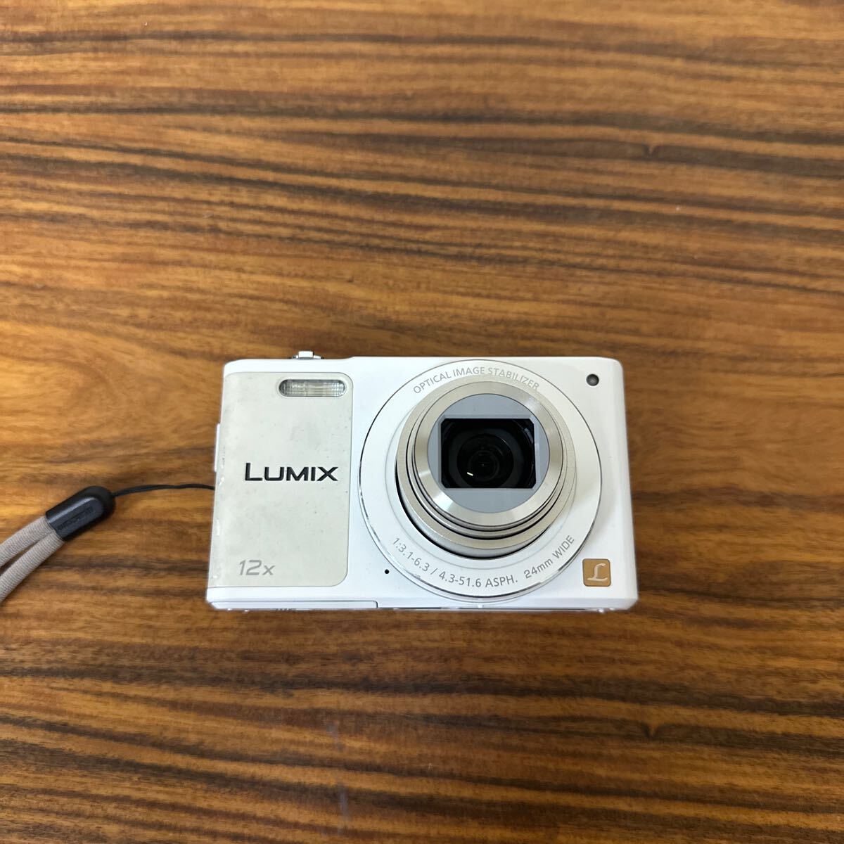 2025年最新】Yahoo!オークション -lumix sz-10の中古品・新品 2025年最新】Yahoo!オークション -lumix sz-10の中古品・新品