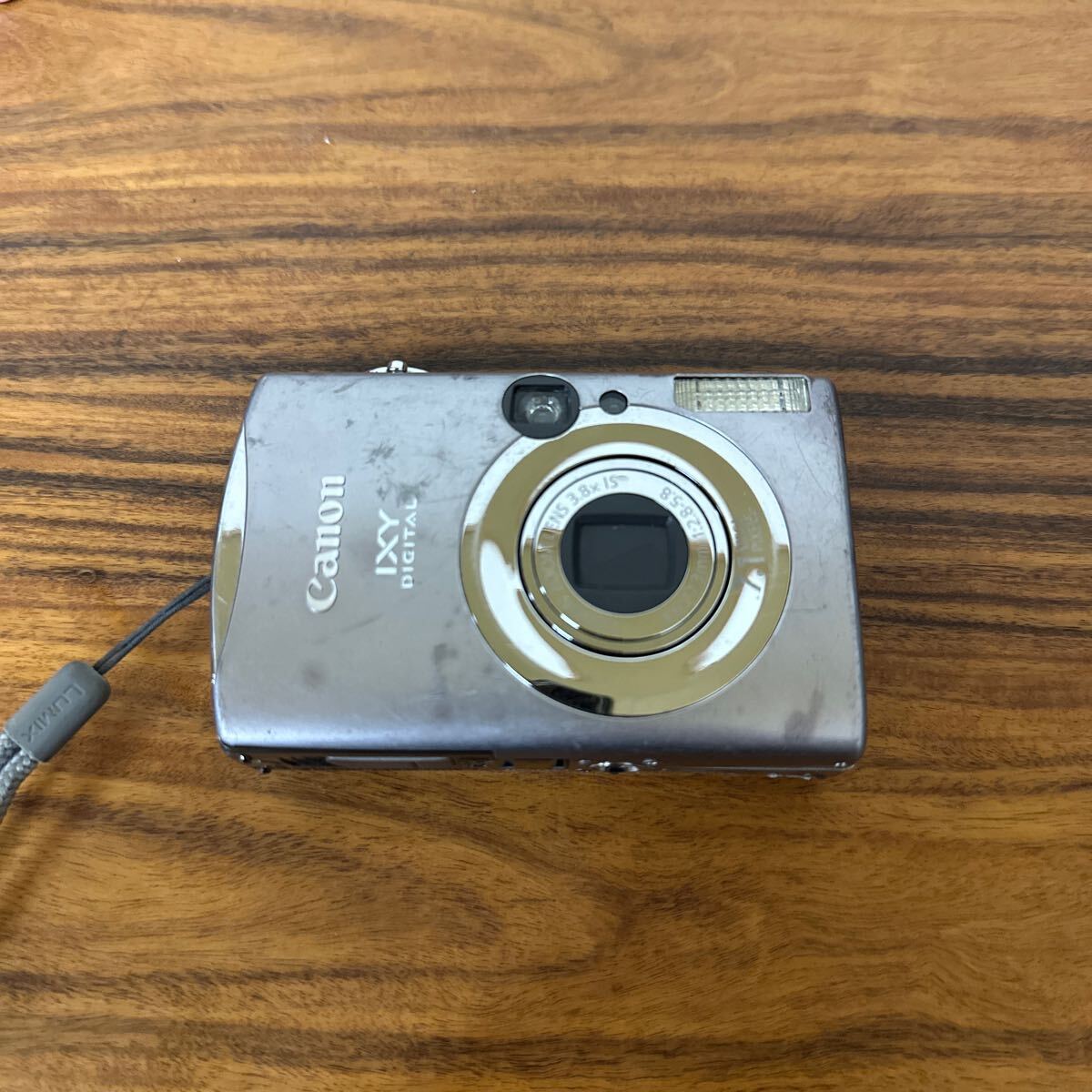 CANON IXY DIGITAL 900 IS オークション比較 - 価格.com CANON IXY DIGITAL 900 IS オークション比較 - 価格.com