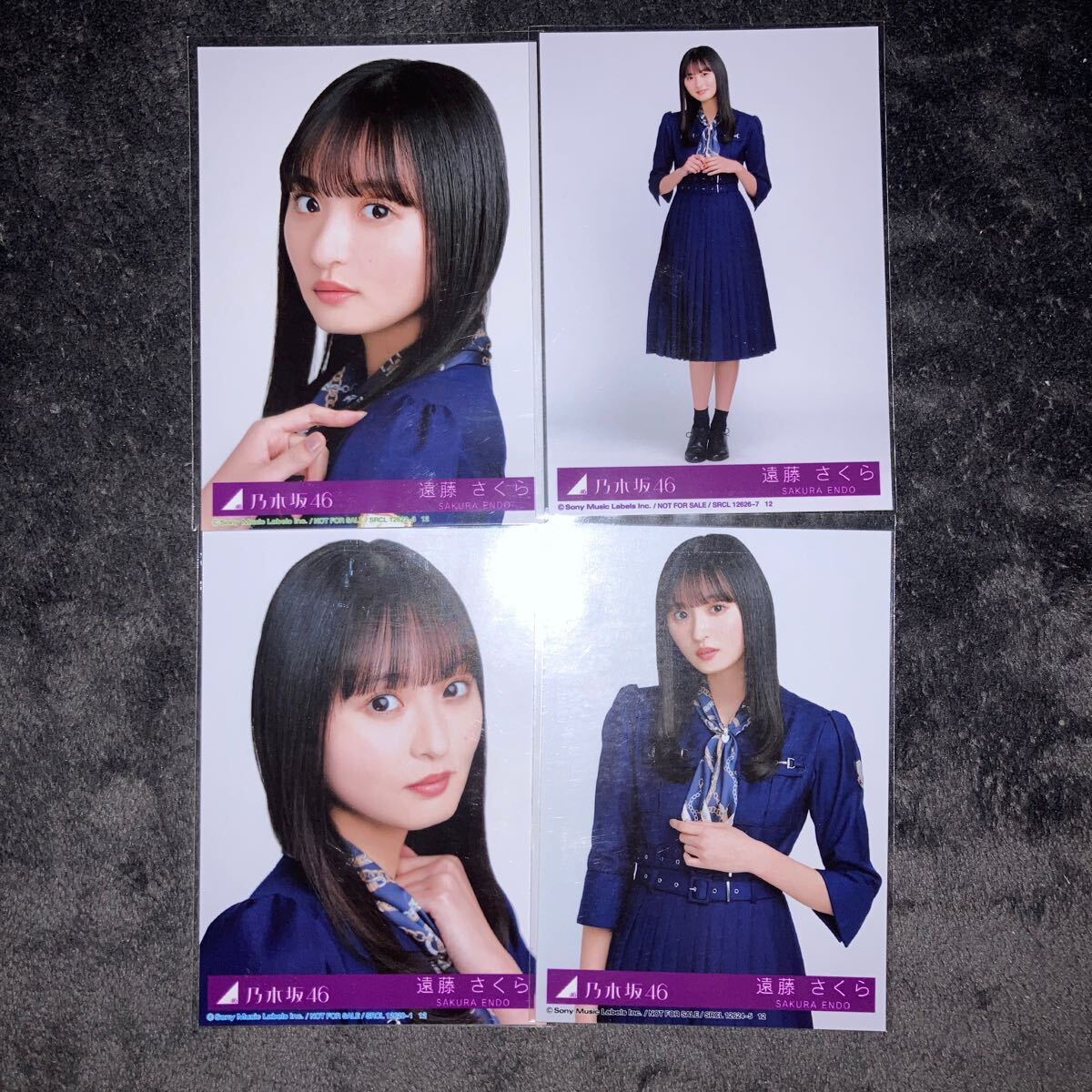 2025年最新】Yahoo!オークション -遠藤さくら 生写真の中古品 2025年最新】Yahoo!オークション -遠藤さくら 生写真の中古品
