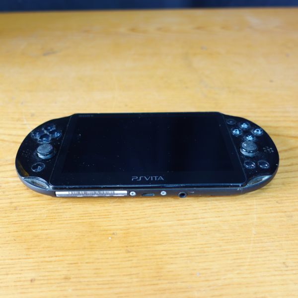 Yahoo!オークション -「マインクラフト psvita」(PS Vita本体