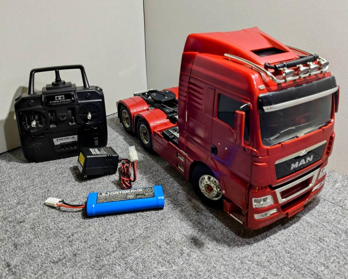 2025年最新】タミヤ TGX関連商品が見つかる!幅広いアイテムを 2025年最新】タミヤ TGX関連商品が見つかる!幅広いアイテムを