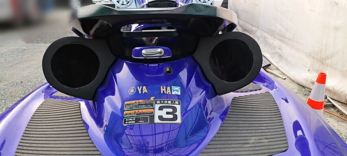 2025年最新】Yahoo!オークション -ヤマハ スピーカー(スポーツ 2025年最新】Yahoo!オークション -ヤマハ スピーカー(スポーツ