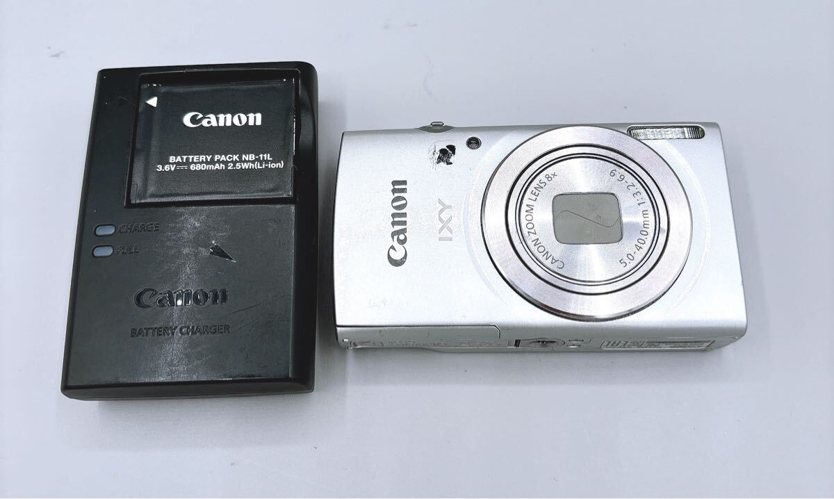 Yahoo!オークション -「canon ixy」の落札相場・落札価格 Yahoo!オークション -「canon ixy」の落札相場・落札価格