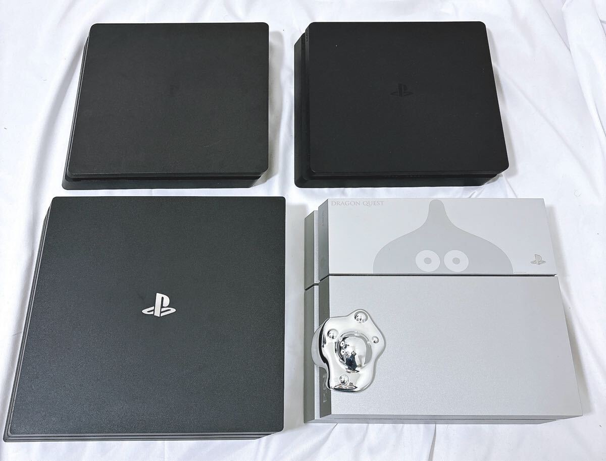 Yahoo!オークション -「ps4 メタルスライム」の落札相場・落札価格 Yahoo!オークション -「ps4 メタルスライム」の落札相場・落札価格