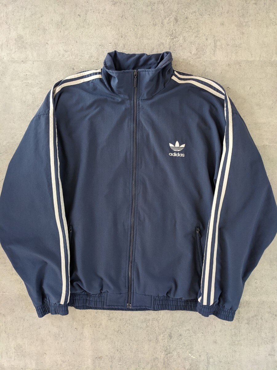 Yahoo!オークション -「adidas atp ネイビー」の落札相場・落札価格 Yahoo!オークション -「adidas atp ネイビー」の落札相場・落札価格
