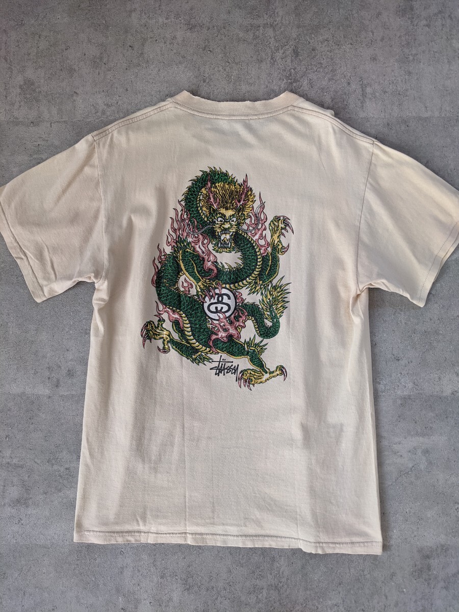 2025年最新】Yahoo!オークション -stussy ドラゴンの中古品 2025年最新】Yahoo!オークション -stussy ドラゴンの中古品