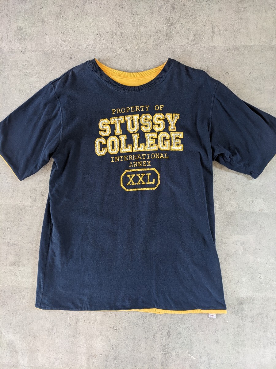 2025年最新】Yahoo!オークション -stussy ワールドツアー t 2025年最新】Yahoo!オークション -stussy ワールドツアー t