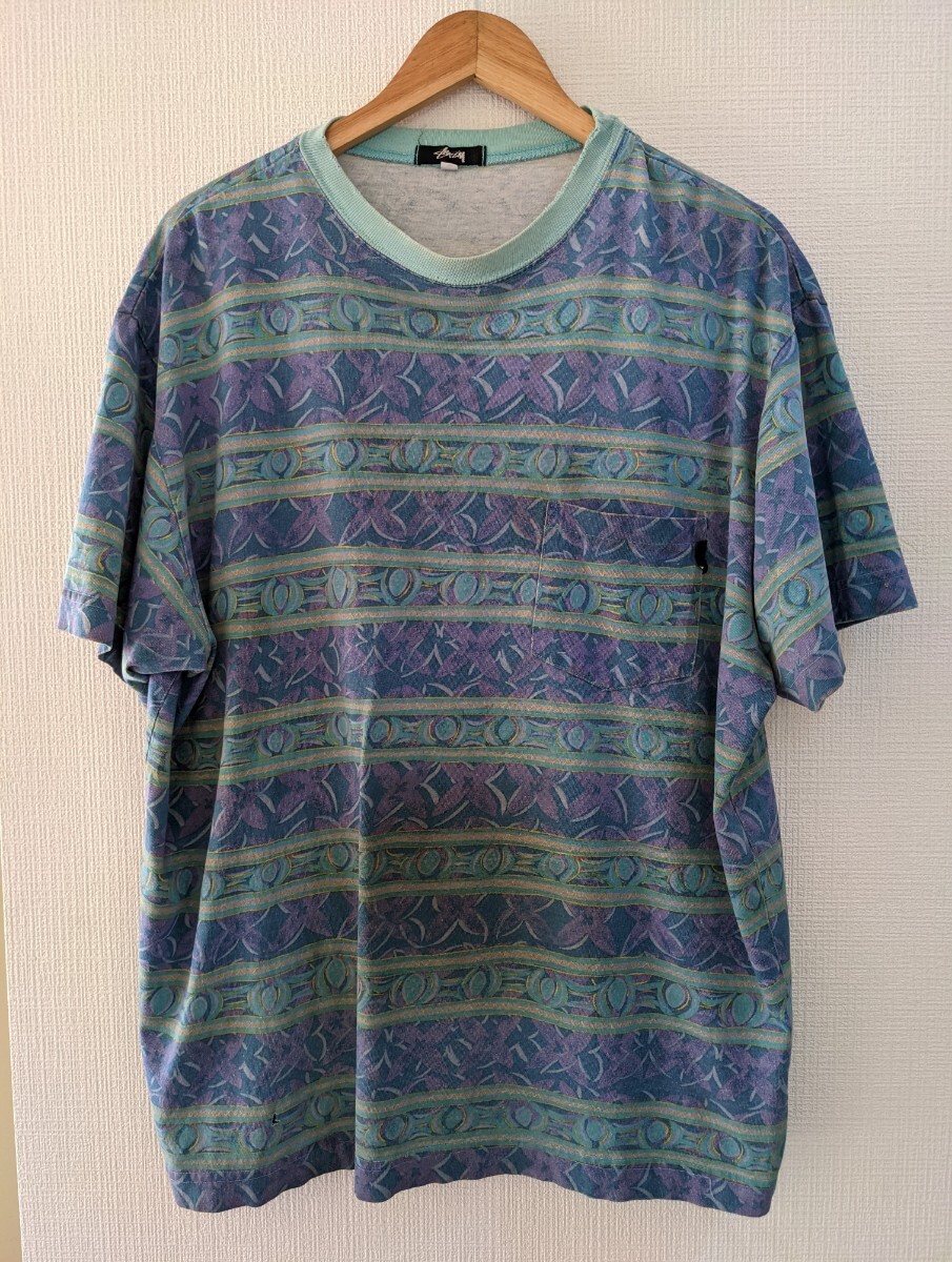 2025年最新】Yahoo!オークション -stussy 80'sの中古品・新品 2025年最新】Yahoo!オークション -stussy 80'sの中古品・新品