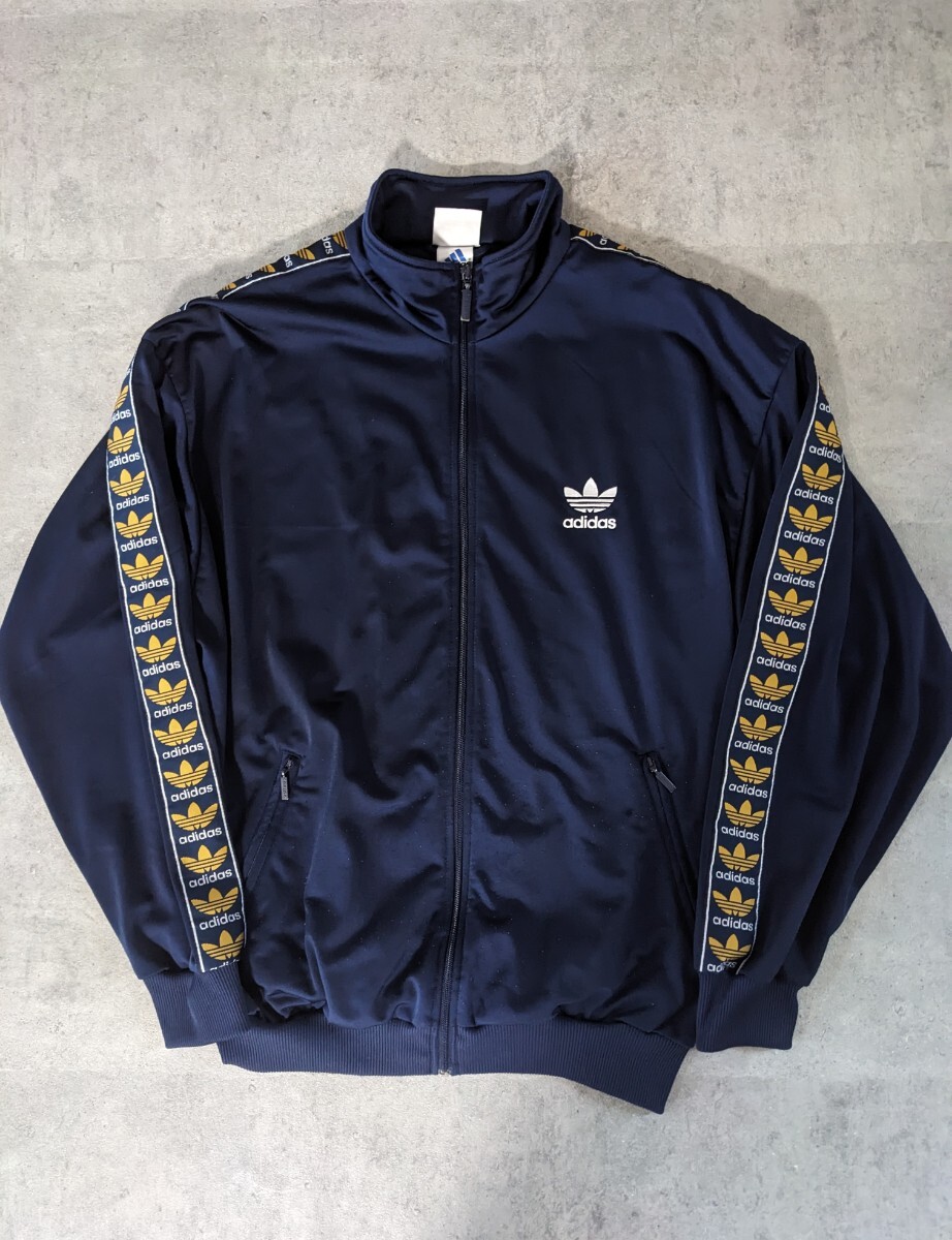 Yahoo!オークション -「adidas atp ネイビー」の落札相場・落札価格 Yahoo!オークション -「adidas atp ネイビー」の落札相場・落札価格