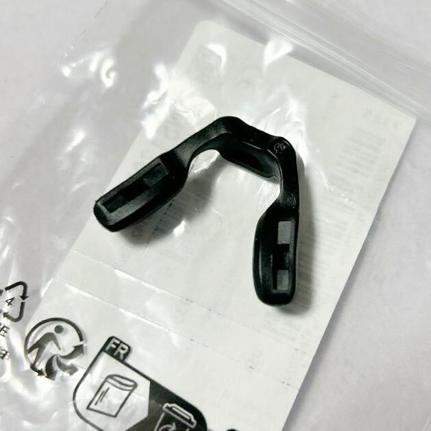 2025年最新】Yahoo!オークション -オークリー actuatorの中古品 2025年最新】Yahoo!オークション -オークリー actuatorの中古品