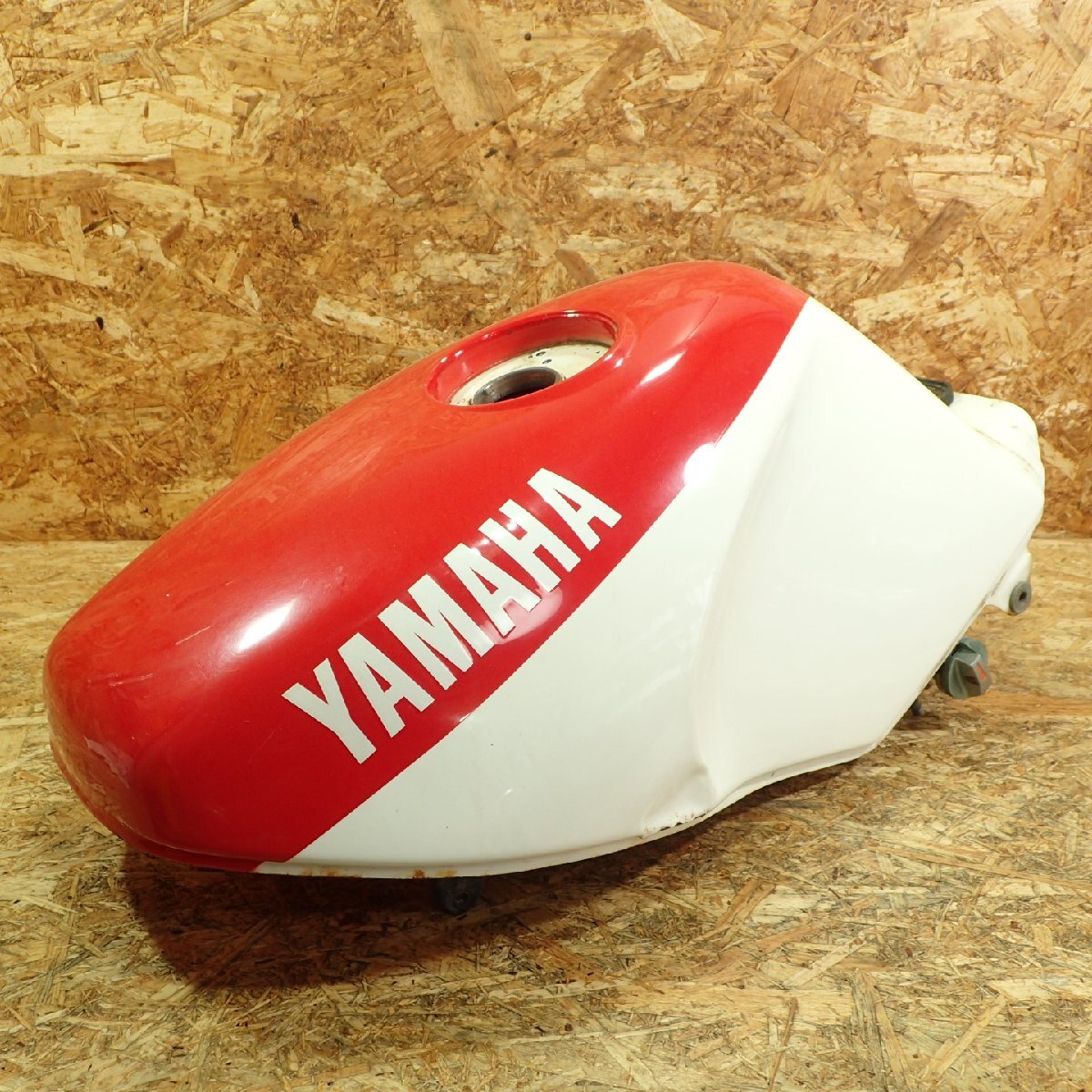 Yahoo!オークション -「rz250r 29l ガソリンタンク」の落札相場 Yahoo!オークション -「rz250r 29l ガソリンタンク」の落札相場