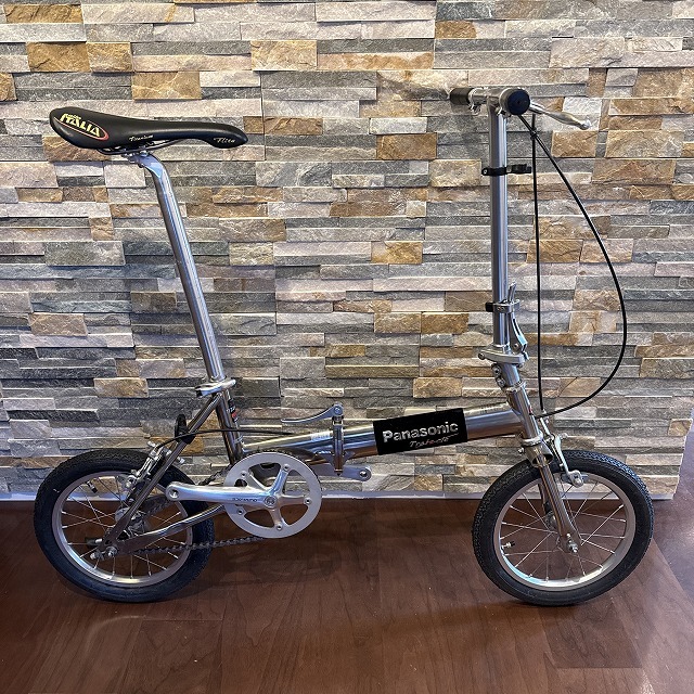 Yahoo!オークション -「panasonic トレンクル」(自転車 Yahoo!オークション -「panasonic トレンクル」(自転車