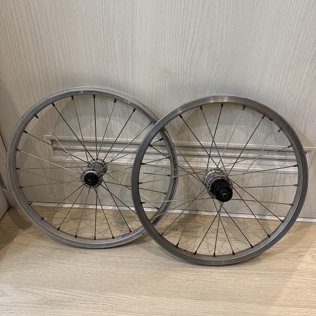 Yahoo!オークション -「alexrims」(ホイール) (パーツ)の落札 Yahoo!オークション -「alexrims」(ホイール) (パーツ)の落札