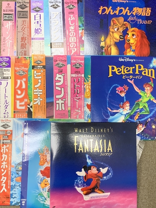 2025年最新】Yahoo!オークション -アラジン ディズニー(レーザー 2025年最新】Yahoo!オークション -アラジン ディズニー(レーザー
