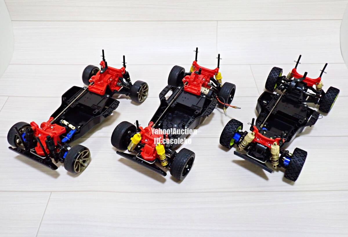 2025年最新】Yahoo!オークション -ta02シャーシの中古品・新品 2025年最新】Yahoo!オークション -ta02シャーシの中古品・新品
