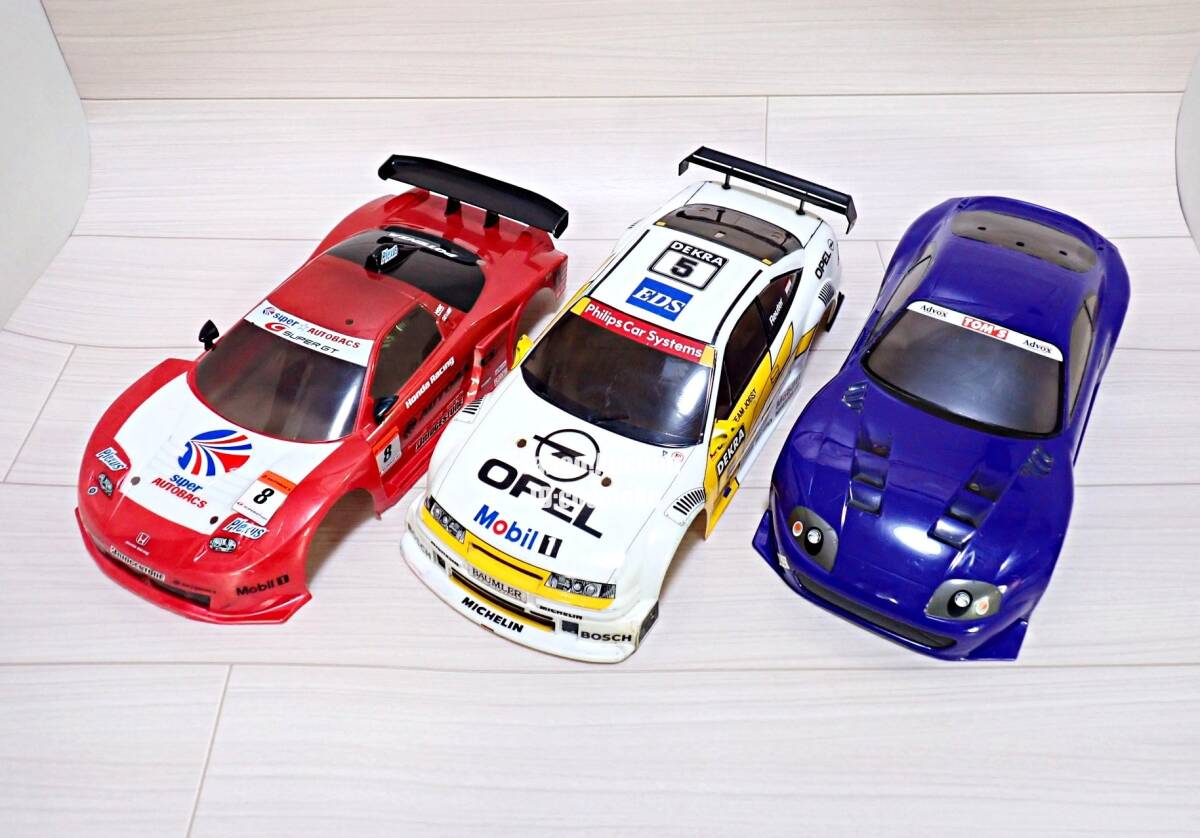 Yahoo!オークション -「opel」(ホビーラジコン) の落札相場 Yahoo!オークション -「opel」(ホビーラジコン) の落札相場