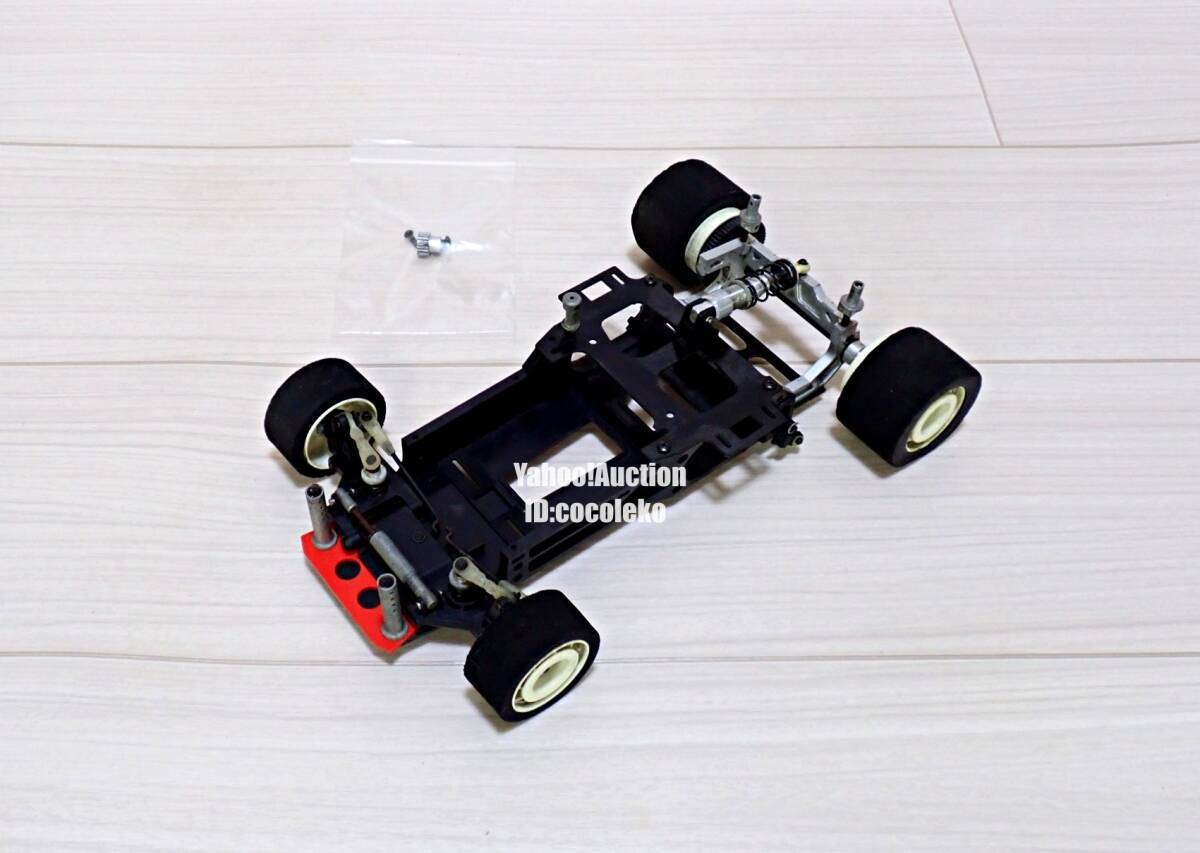2025年最新】Yahoo!オークション -(mugen 無限)(自動車)の中古品 2025年最新】Yahoo!オークション -(mugen 無限)(自動車)の中古品