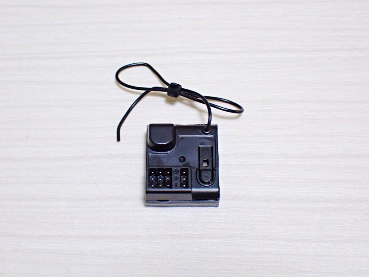 2025年最新】Yahoo!オークション -サンワ 受信機の中古品・新品